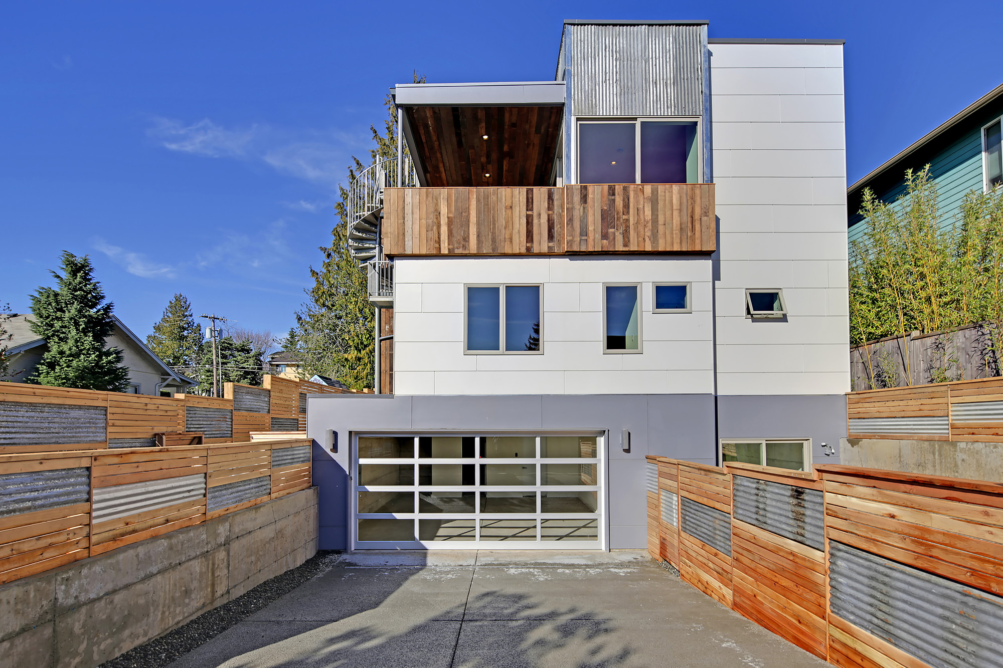 Dwell-Development-Kirkland-Home_2