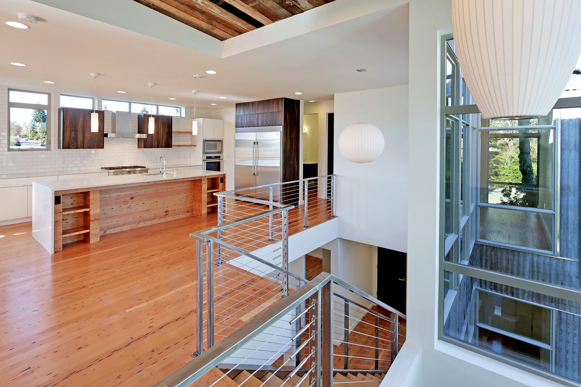 Dwell-Development-Kirkland-Home_3
