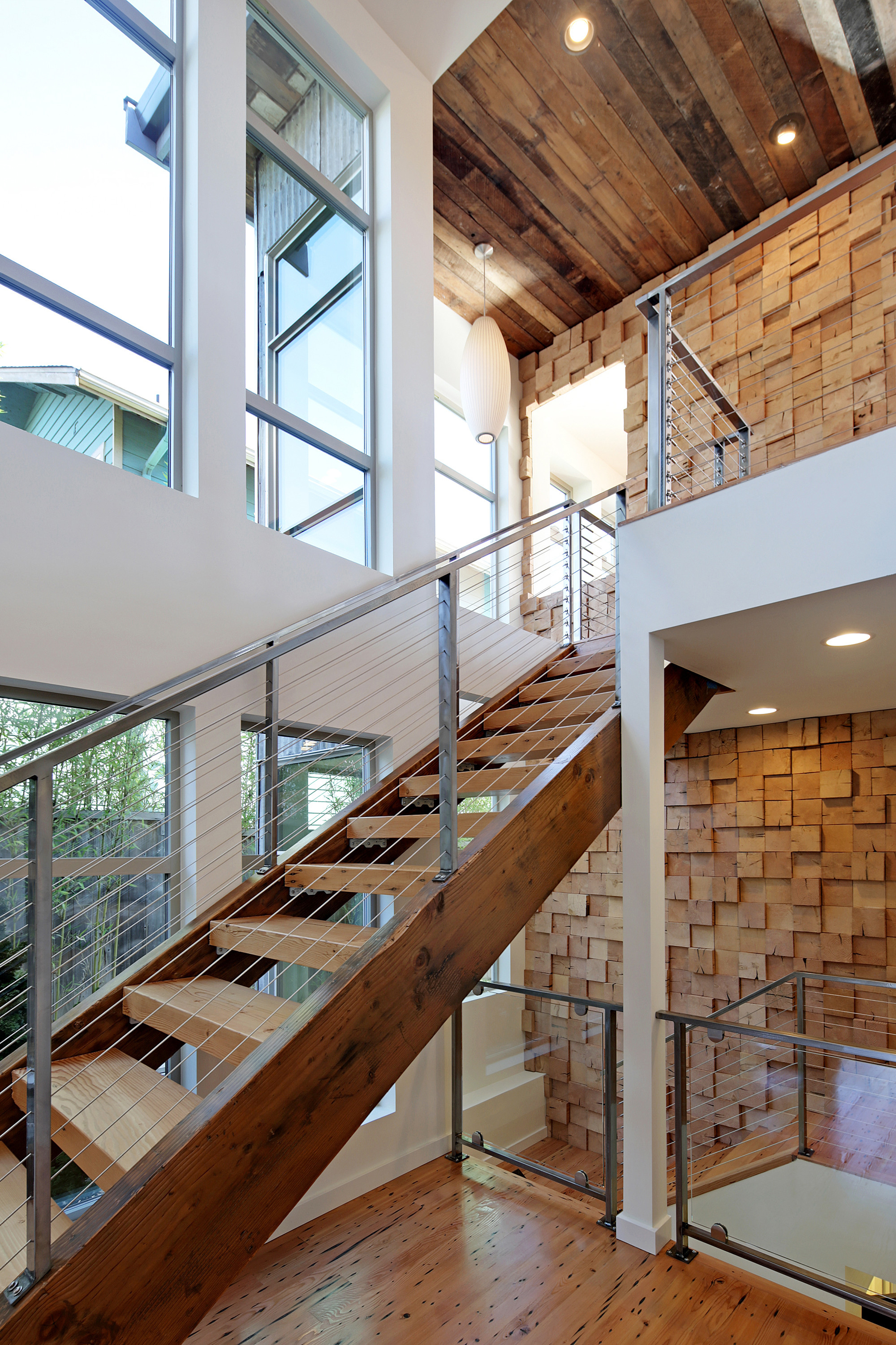Dwell-Development-Kirkland-Home_4