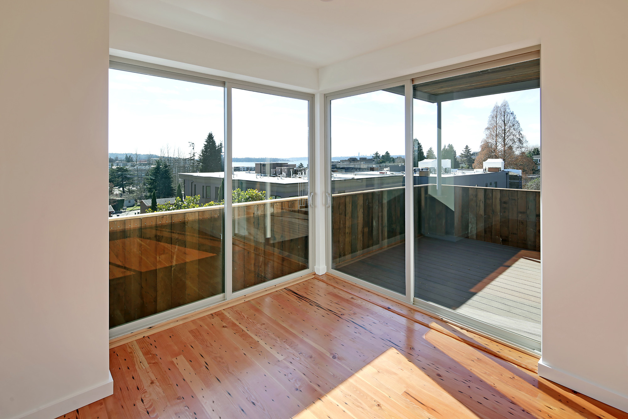 Dwell-Development-Kirkland-Home_6