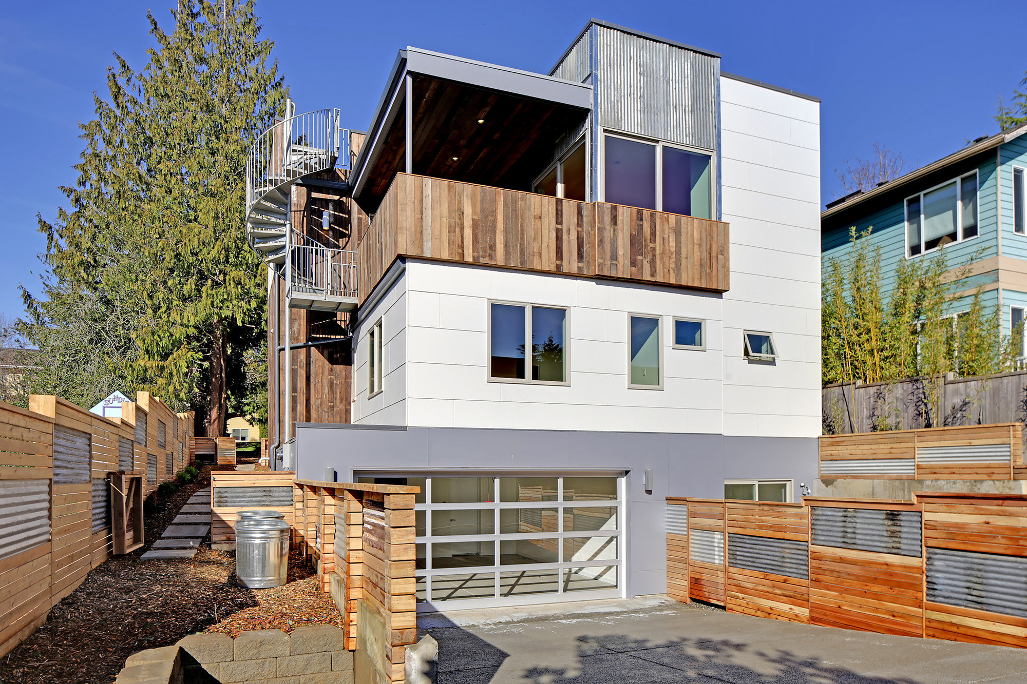 Dwell-Development-Kirkland-Home_8