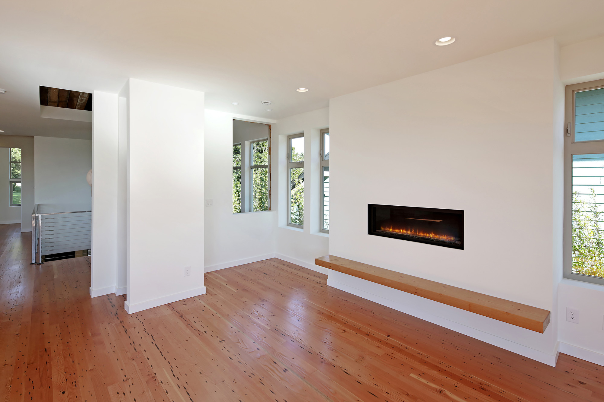 Dwell-Development-Kirkland-Home_9