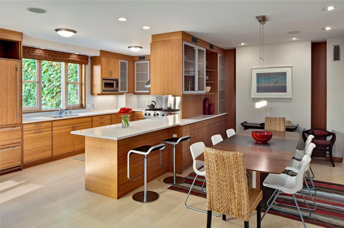 East-Village-Carriage-House_4