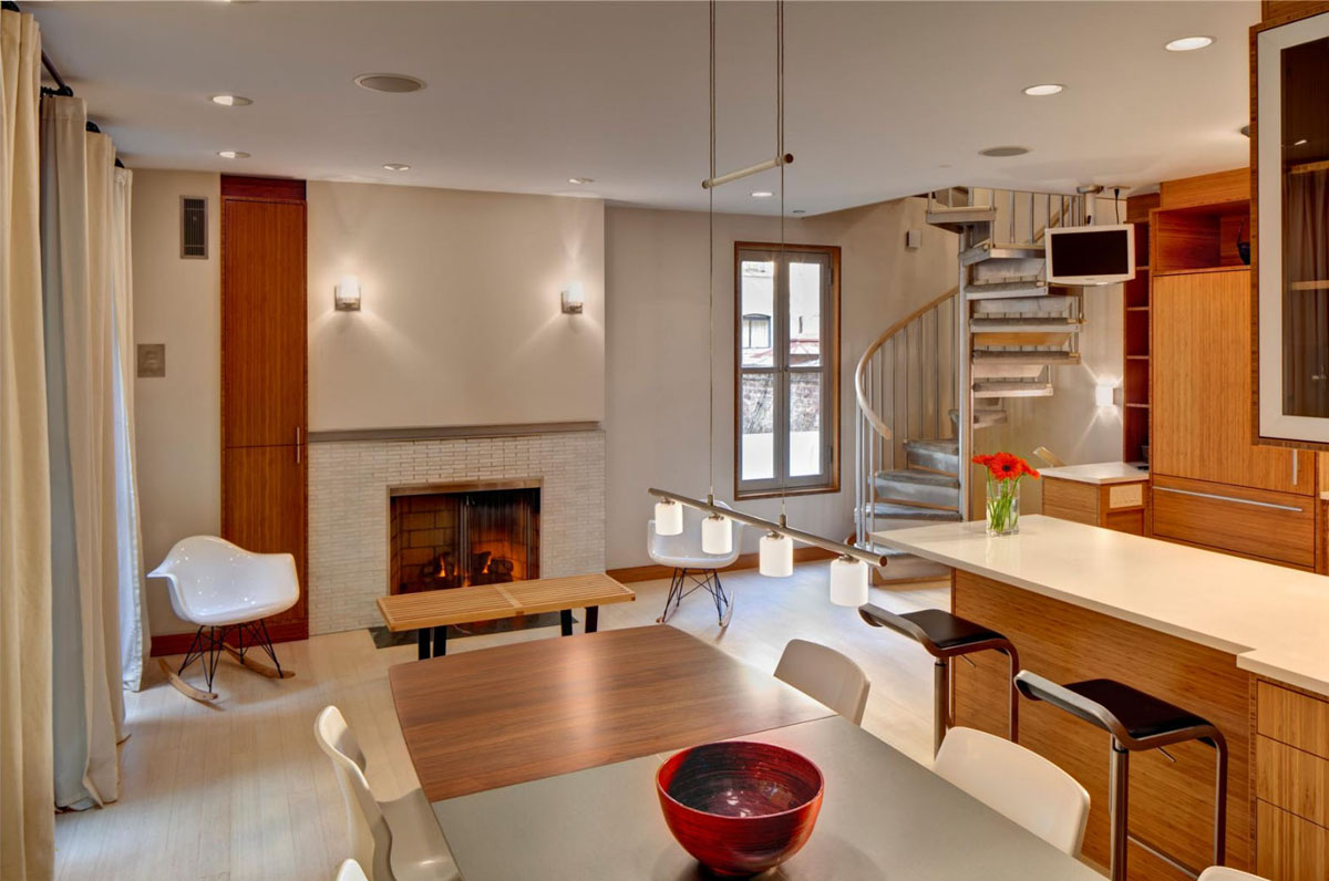 East-Village-Carriage-House_5