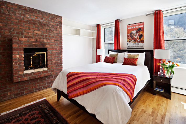 East-Village-Penthouse-Apartment_1
