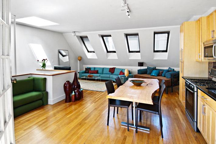 East-Village-Penthouse-Apartment_2