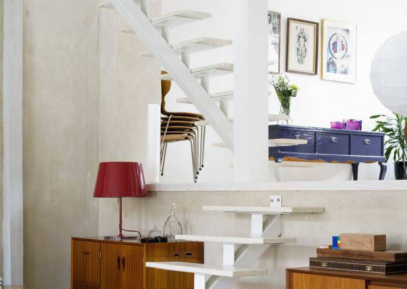 Eclectic-Decor-Sweden_1