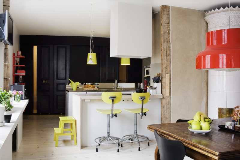 Eclectic-Decor-Sweden_2
