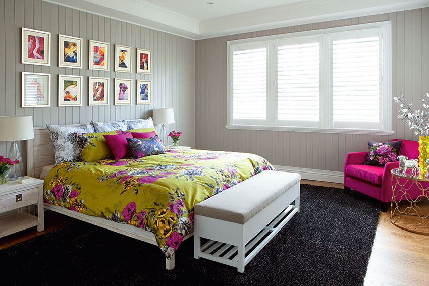 Eclectic-Decor_10