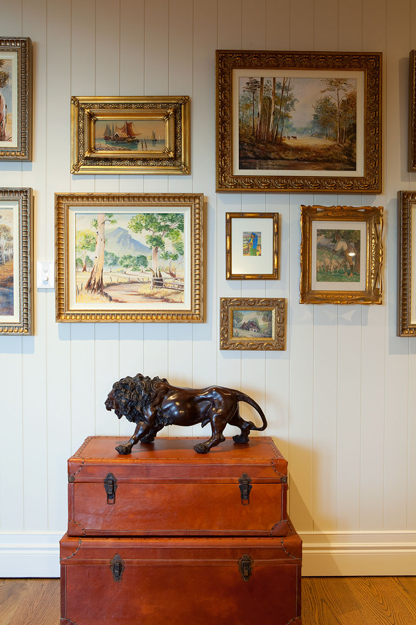 Eclectic-Decor_11