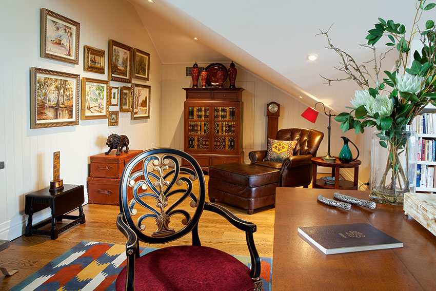 Eclectic-Decor_12 Eclectic Interior Decor