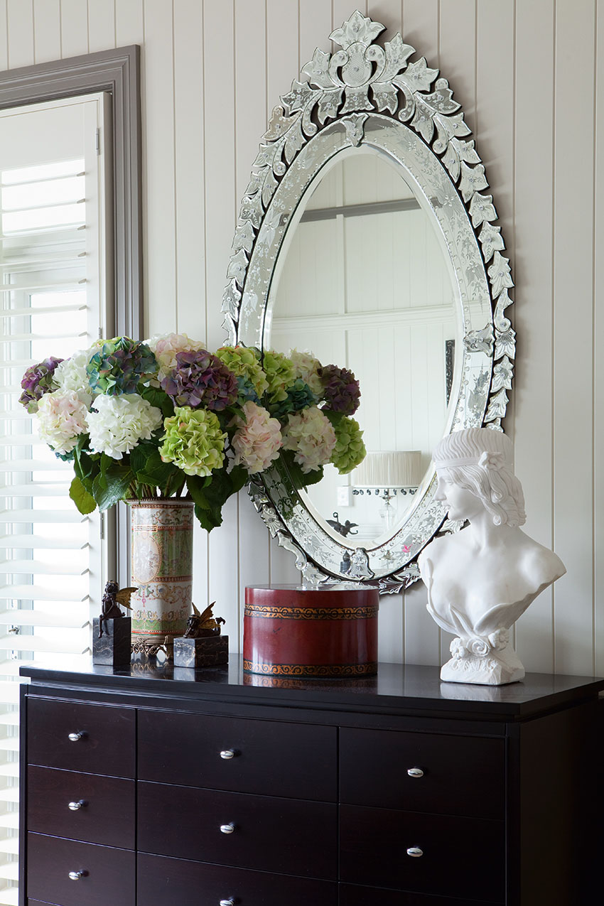 Eclectic-Decor_5
