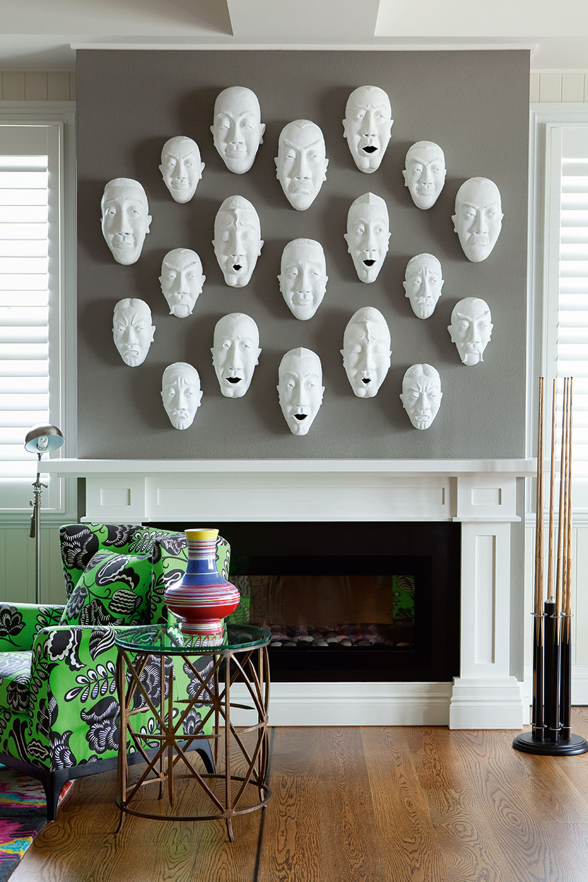 Eclectic-Decor_6