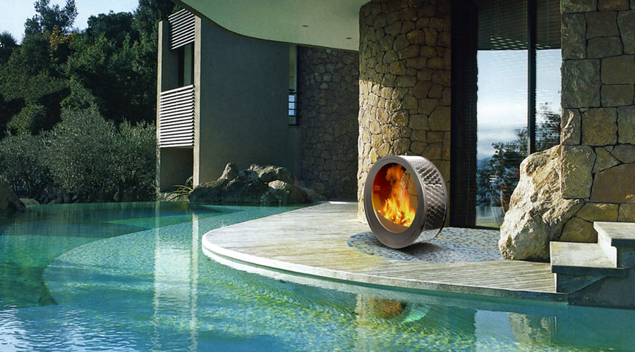 Eclypsya-Fireplace_2
