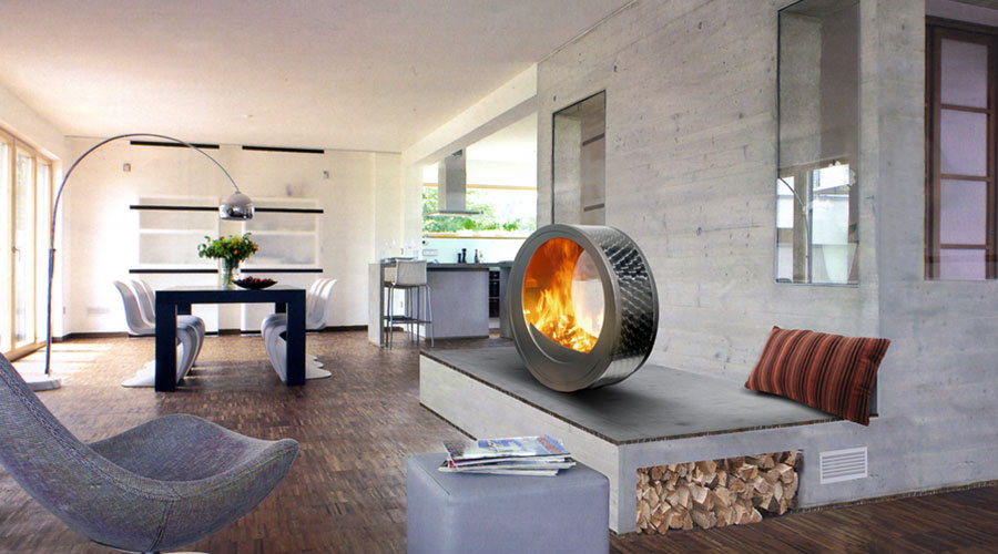Eclypsya-Fireplace_3