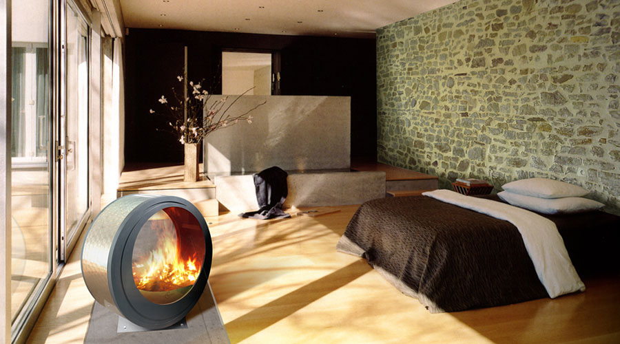 Eclypsya-Fireplace_4