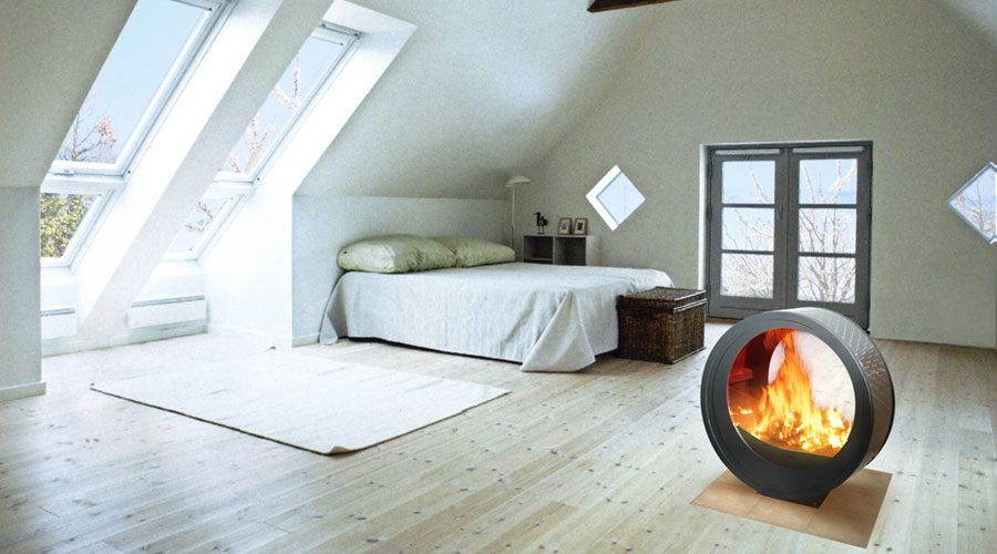 Eclypsya-Fireplace_6