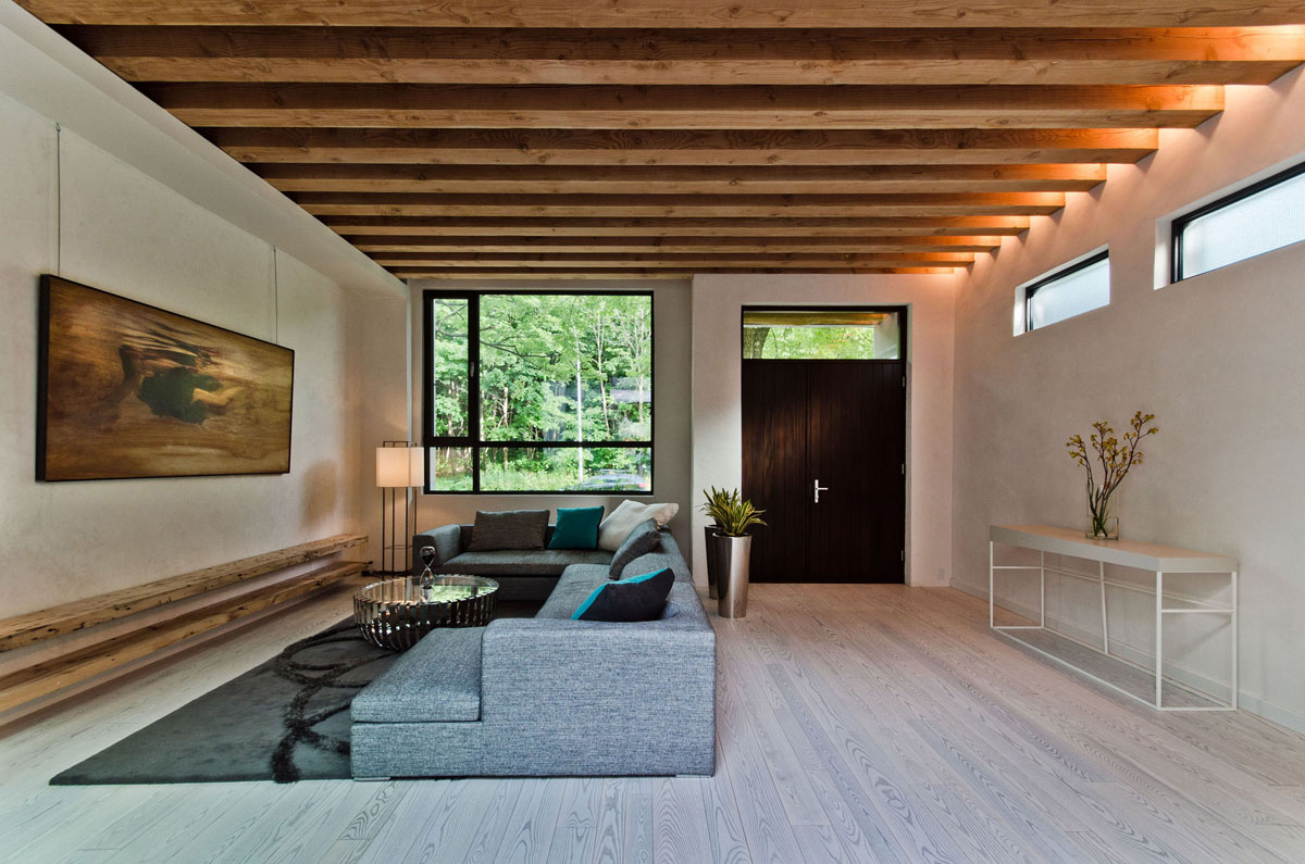 Ecological-House-Montreal_1