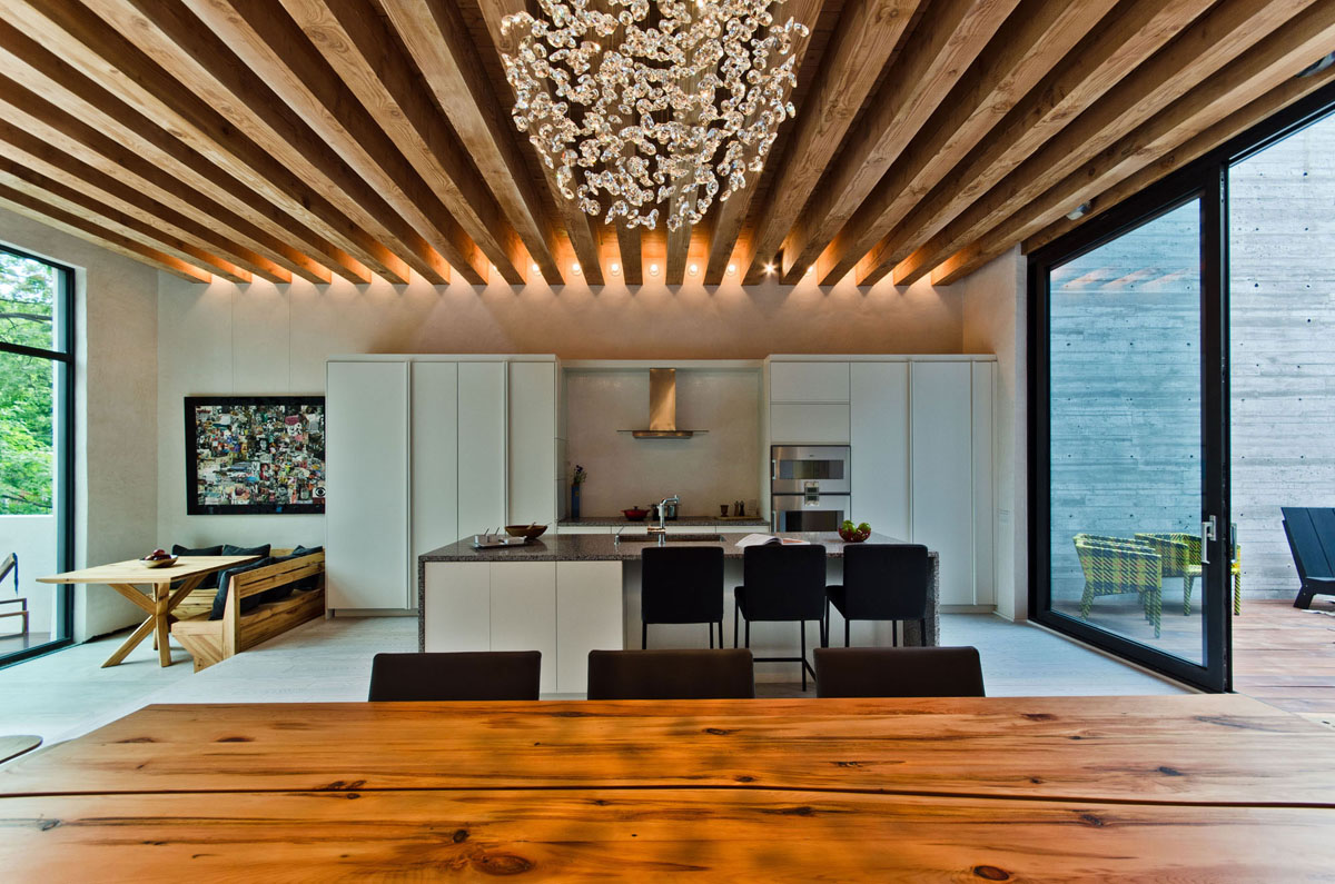 Ecological-House-Montreal_10