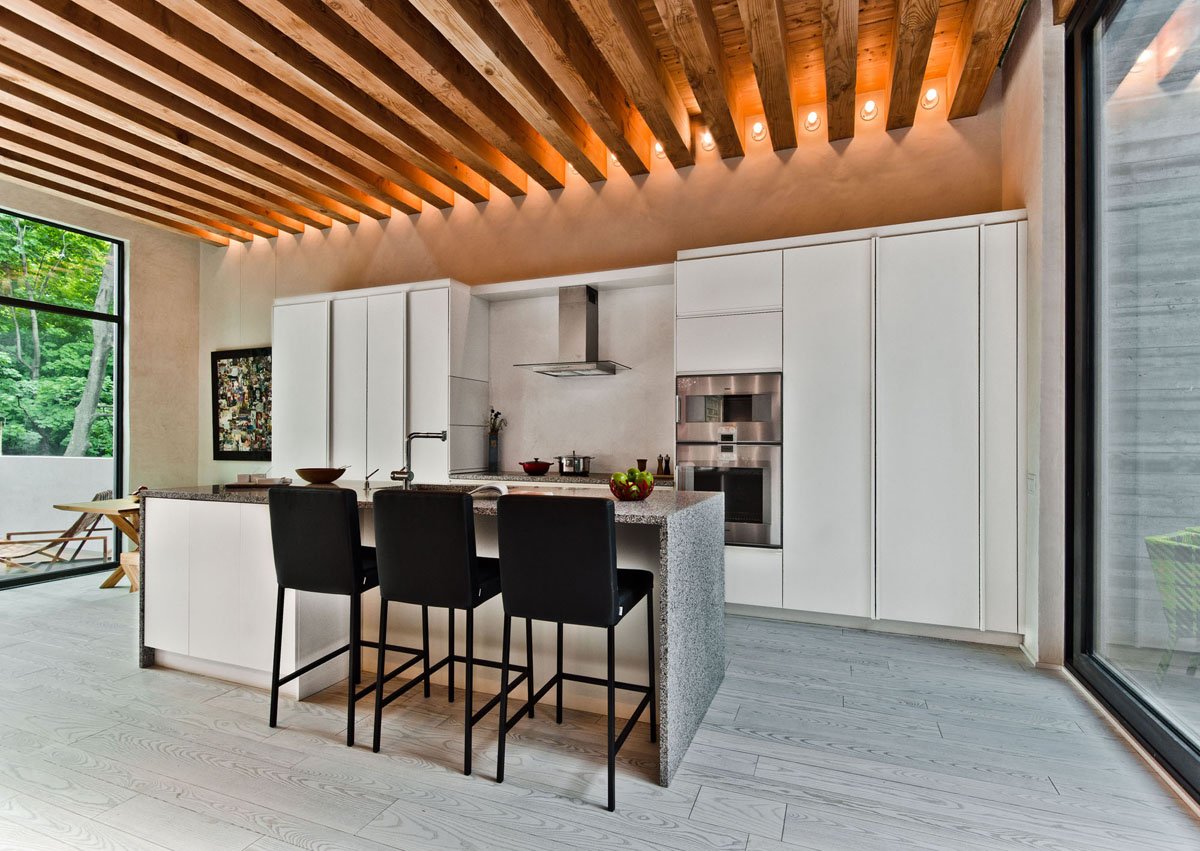 Ecological-House-Montreal_11