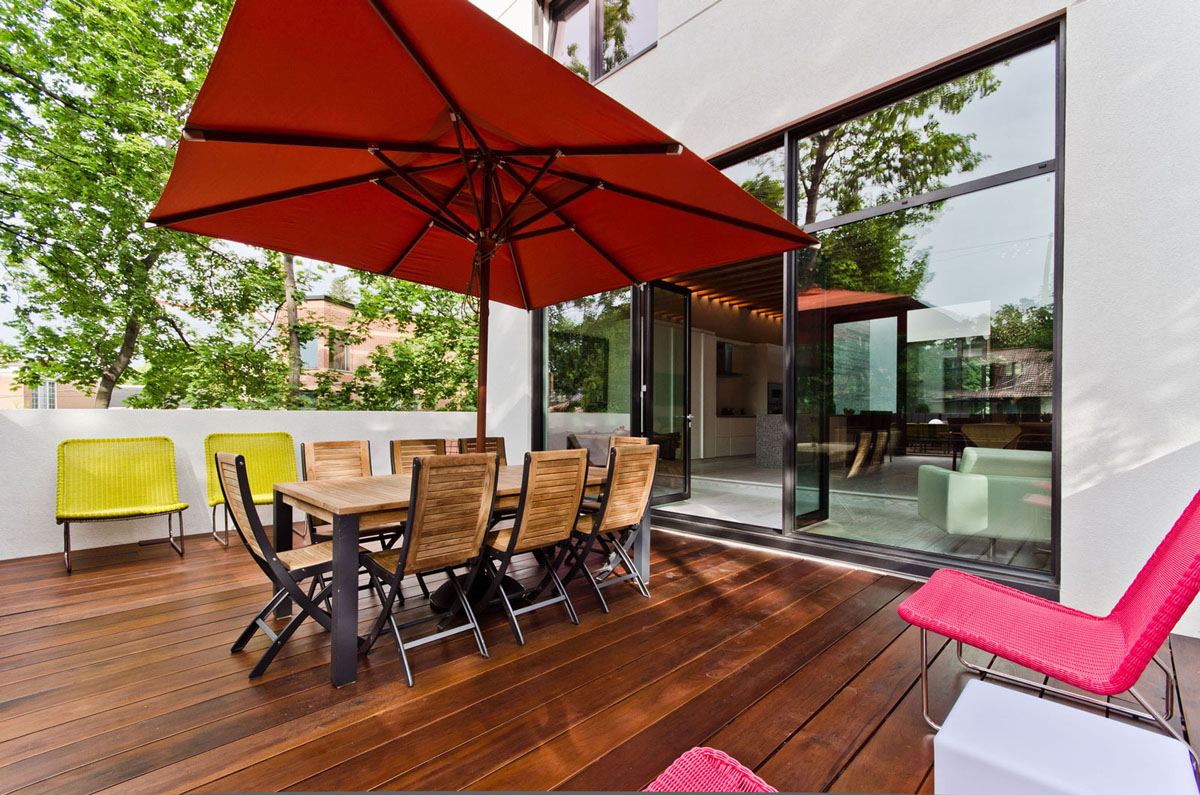 Ecological-House-Montreal_18