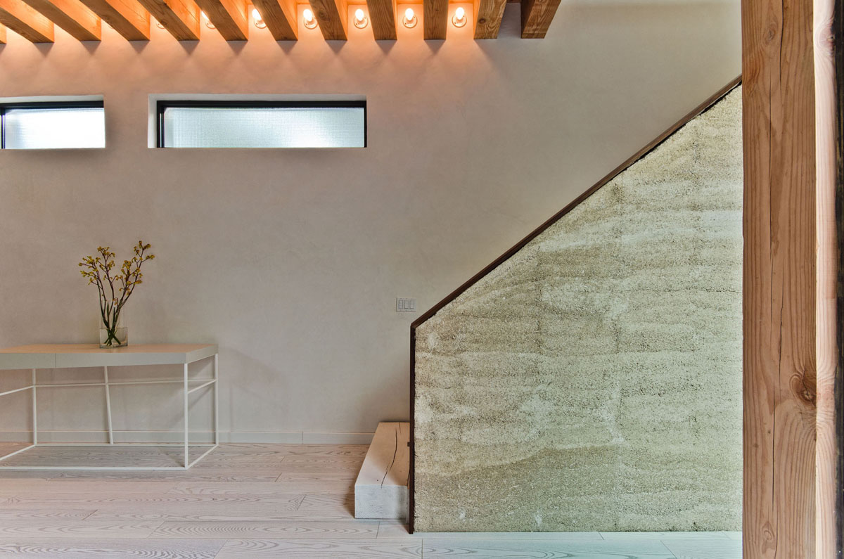 Ecological-House-Montreal_19