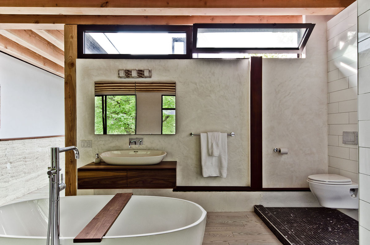 Ecological-House-Montreal_22