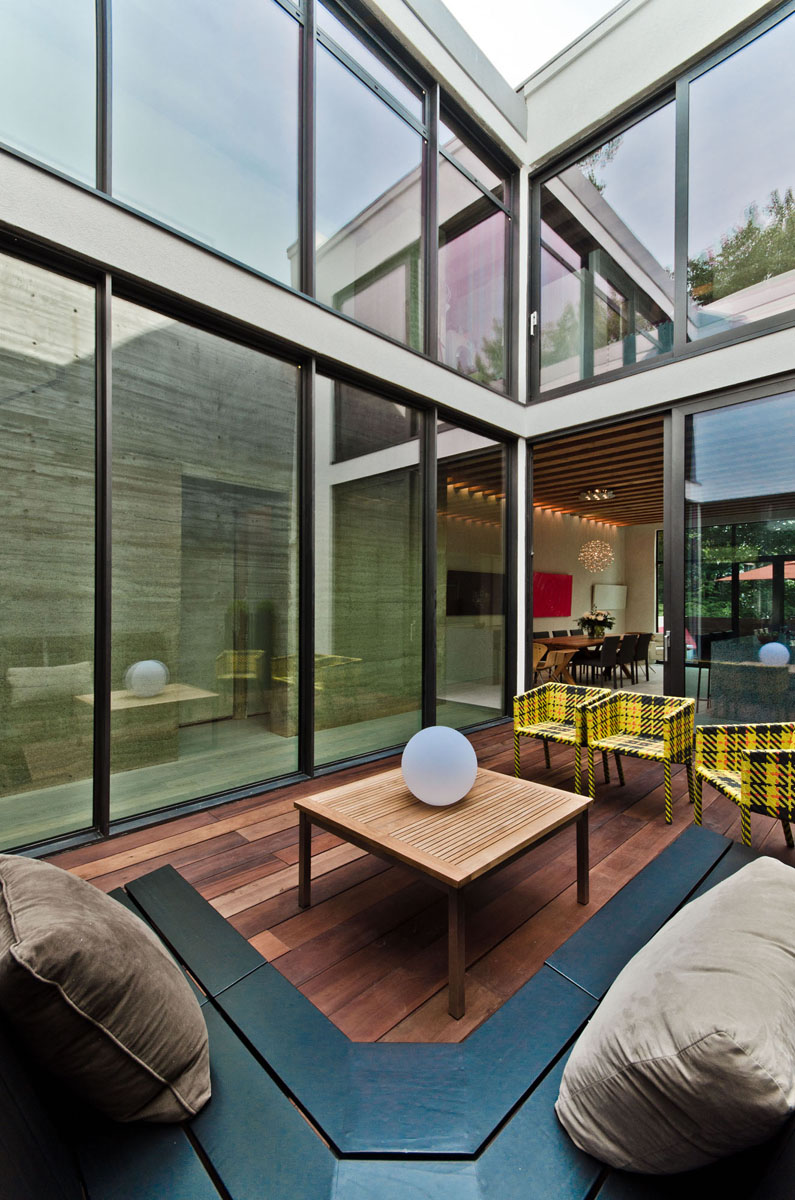 Ecological-House-Montreal_6