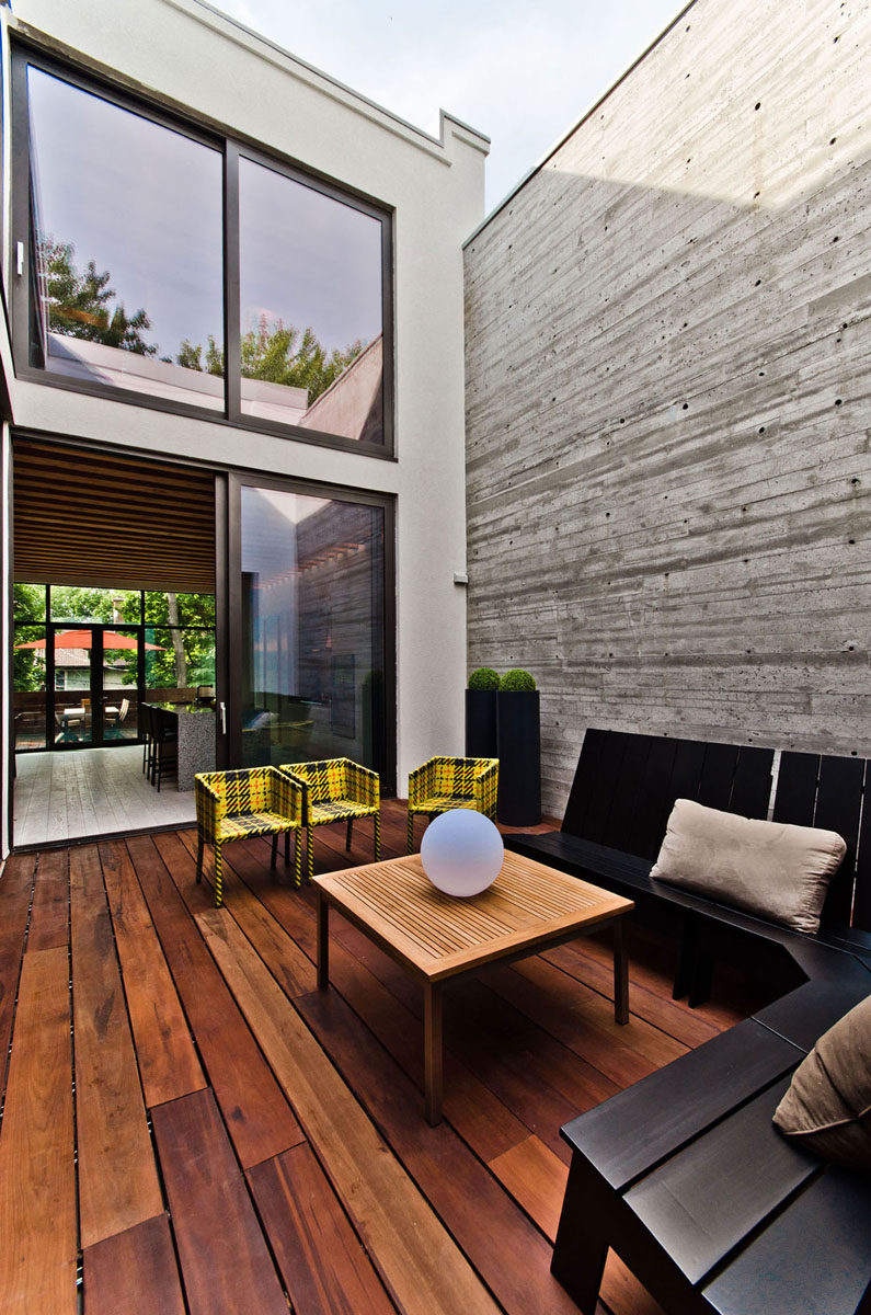 Ecological-House-Montreal_7
