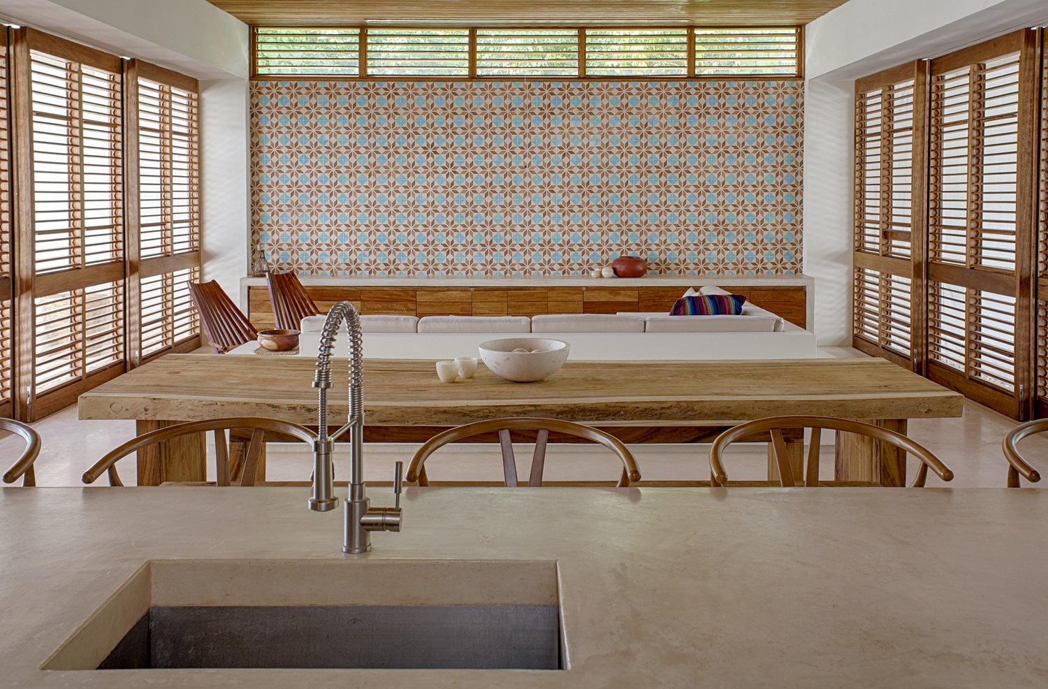 Ecoluxe-Mexican-Villa_10