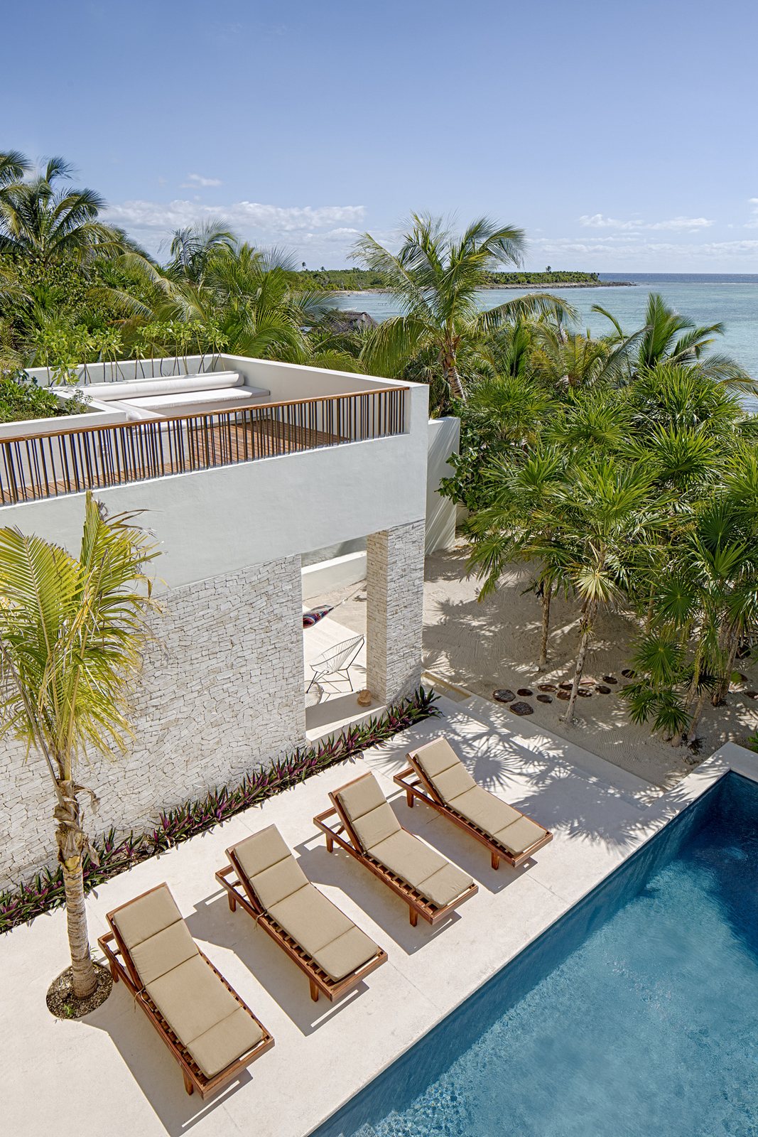 Ecoluxe-Mexican-Villa_12