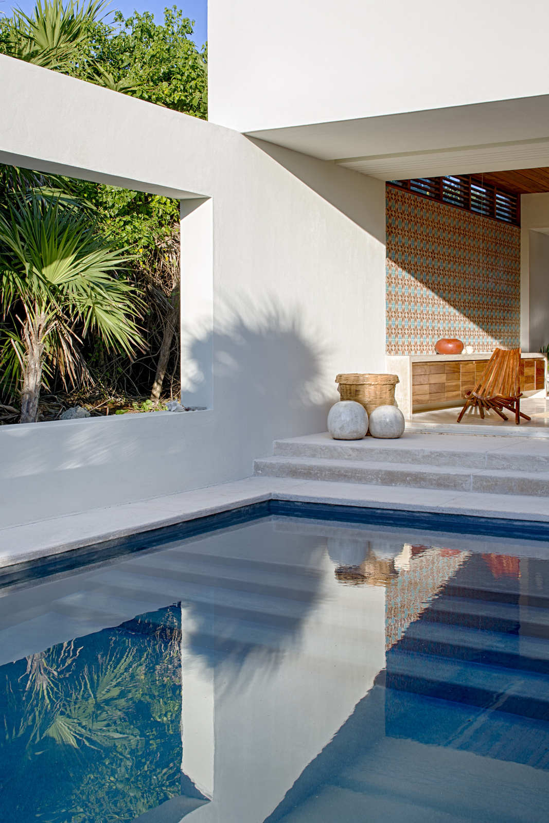 Ecoluxe-Mexican-Villa_13