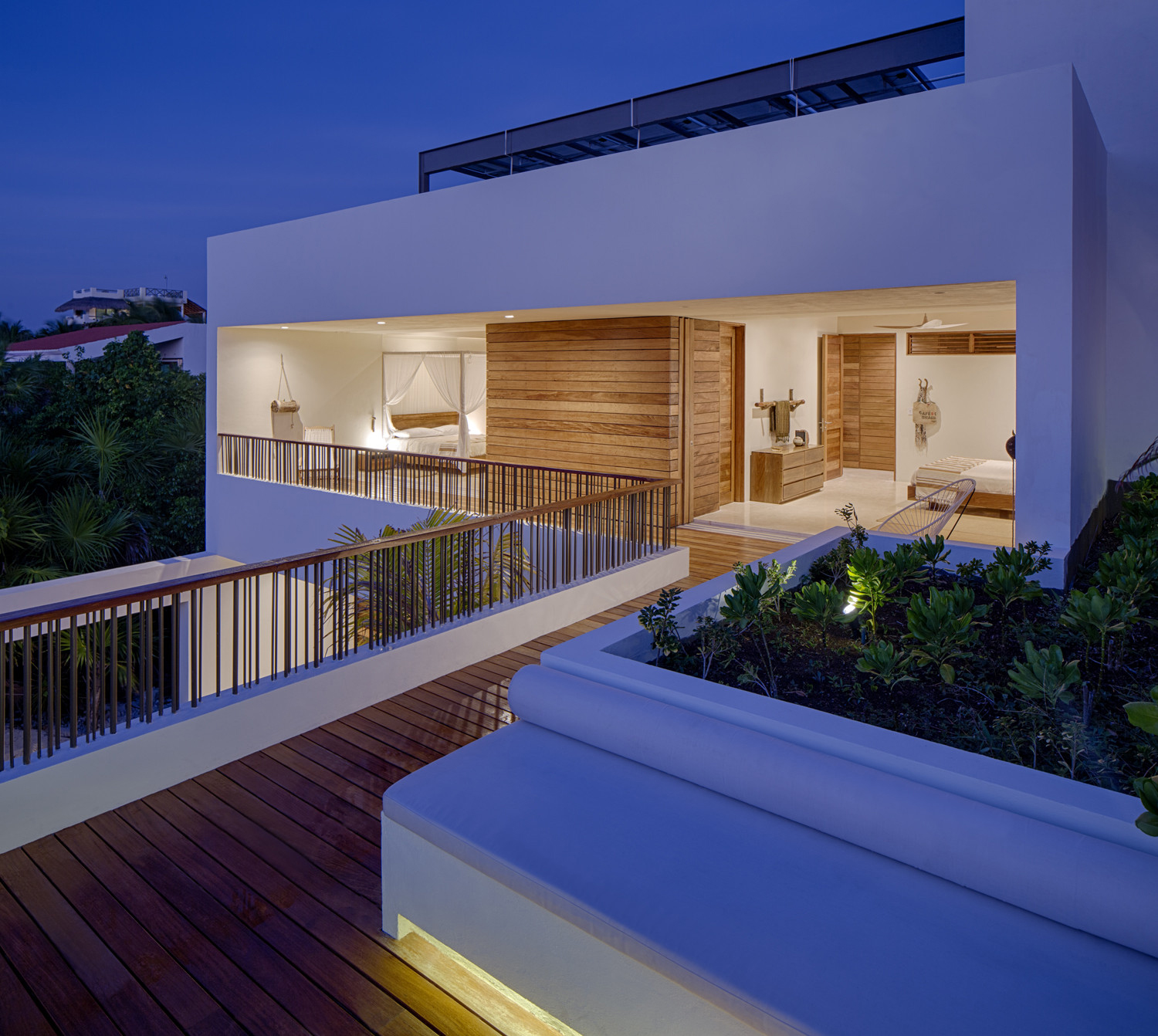 Ecoluxe-Mexican-Villa_14