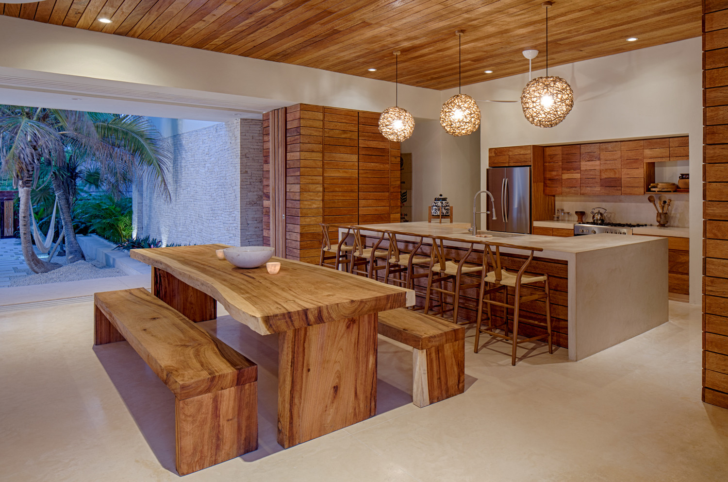 Ecoluxe-Mexican-Villa_6