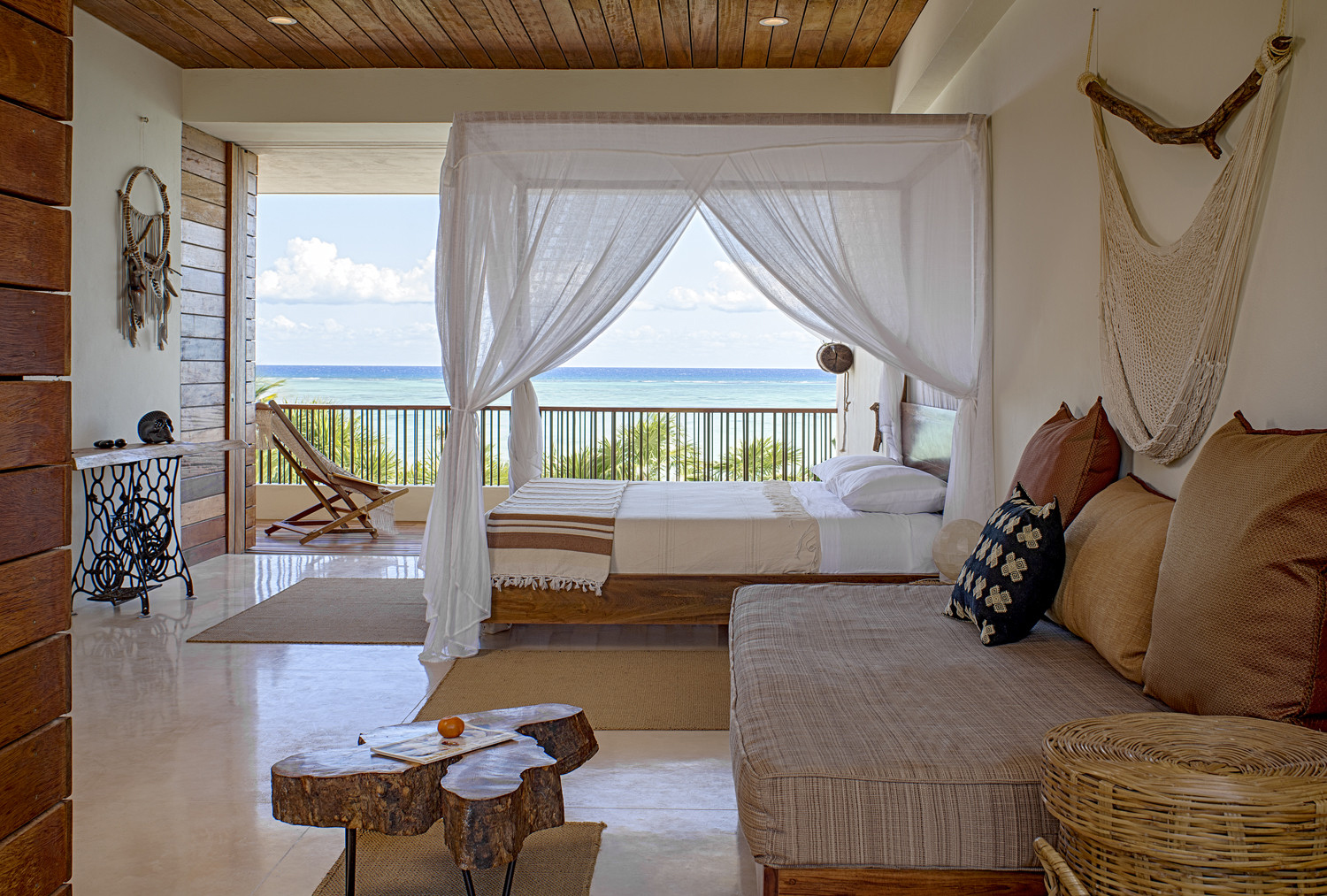 Ecoluxe-Mexican-Villa_8