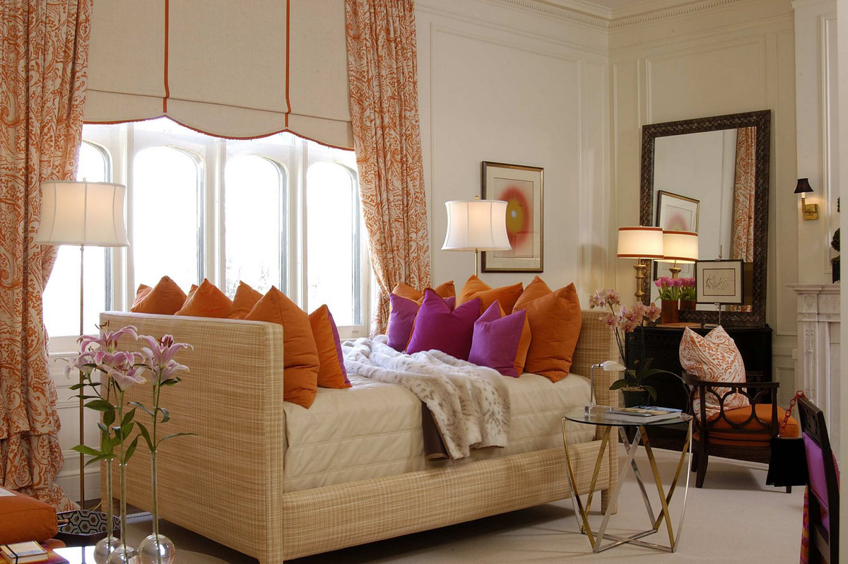 EileenBoyd-LivingRoom_1