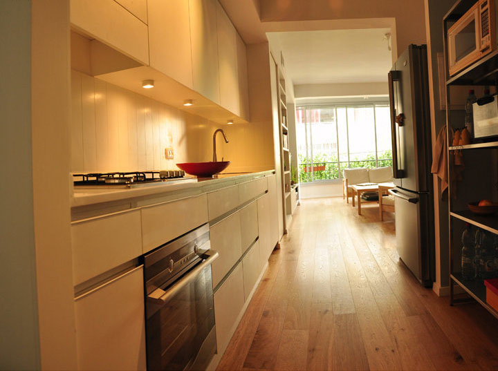 EinGediStreet-Apartment-Tel-Aviv_5