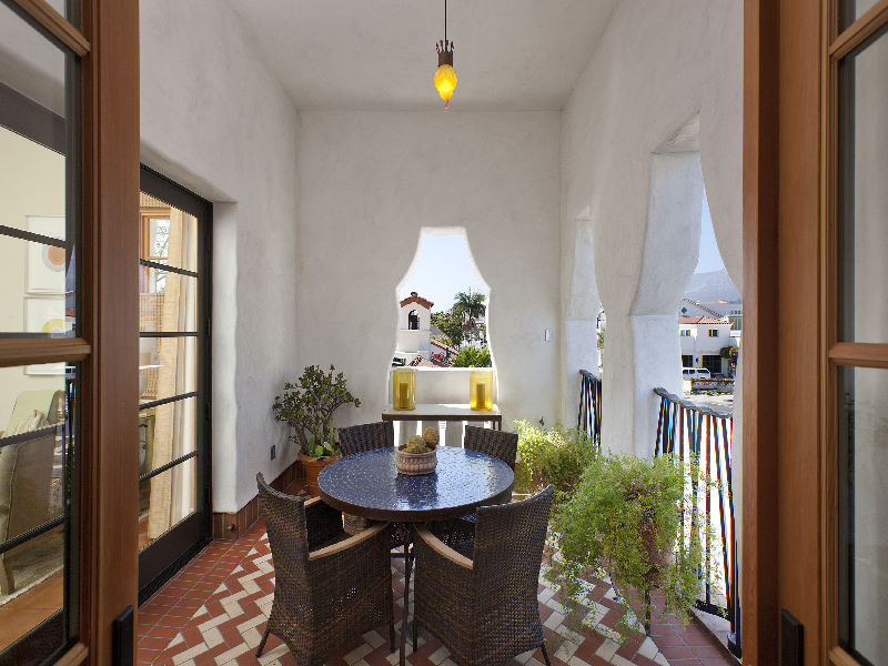 El-Andaluz_1