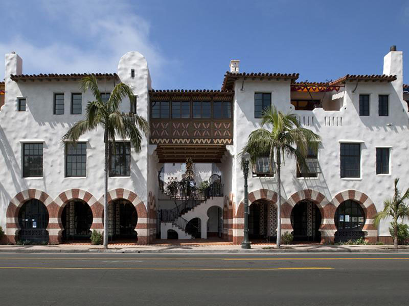 El-Andaluz_2