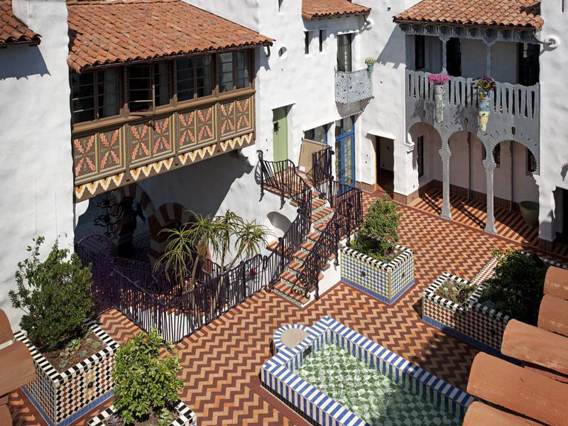 El-Andaluz_8