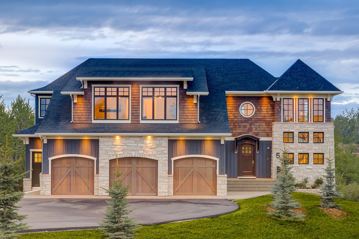 Elegant-Country-Estate-Mansion-5-Silverhorn-Vale-Rural-Rocky-View-County-Alberta_1 The Ultimate Dream Home
