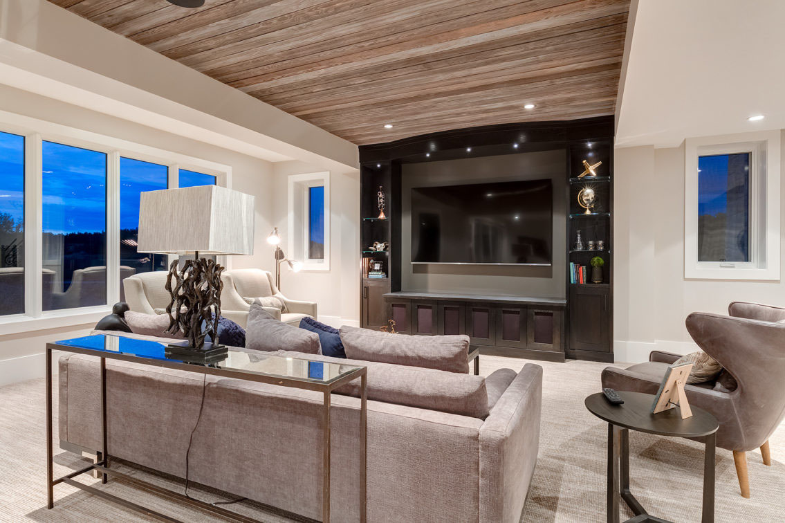 Elegant-Country-Estate-Mansion-5-Silverhorn-Vale-Rural-Rocky-View-County-Alberta_12