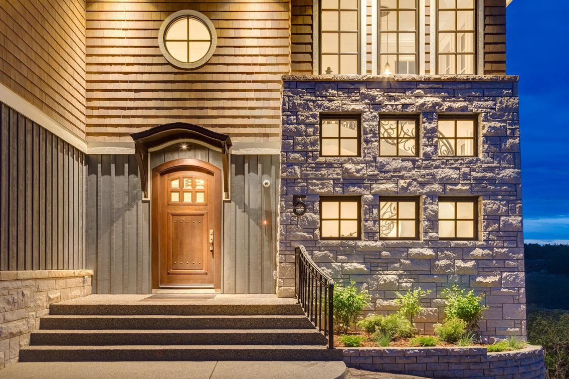Elegant-Country-Estate-Mansion-5-Silverhorn-Vale-Rural-Rocky-View-County-Alberta_2