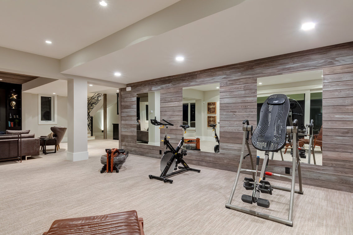 Elegant-Country-Estate-Mansion-5-Silverhorn-Vale-Rural-Rocky-View-County-Alberta_21