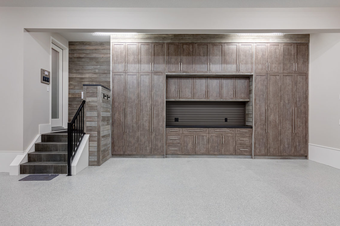 Elegant-Country-Estate-Mansion-5-Silverhorn-Vale-Rural-Rocky-View-County-Alberta_22