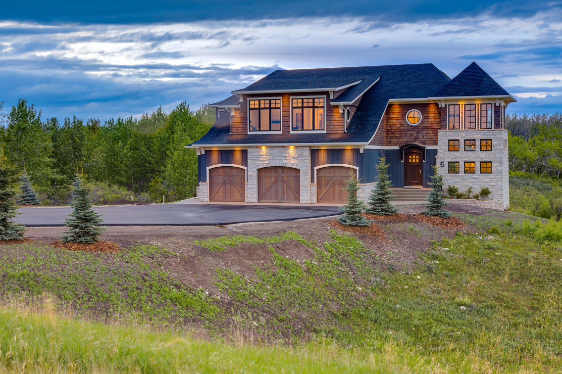Elegant-Country-Estate-Mansion-5-Silverhorn-Vale-Rural-Rocky-View-County-Alberta_23