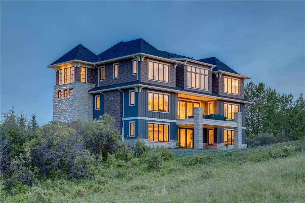 Elegant-Country-Estate-Mansion-5-Silverhorn-Vale-Rural-Rocky-View-County-Alberta_24