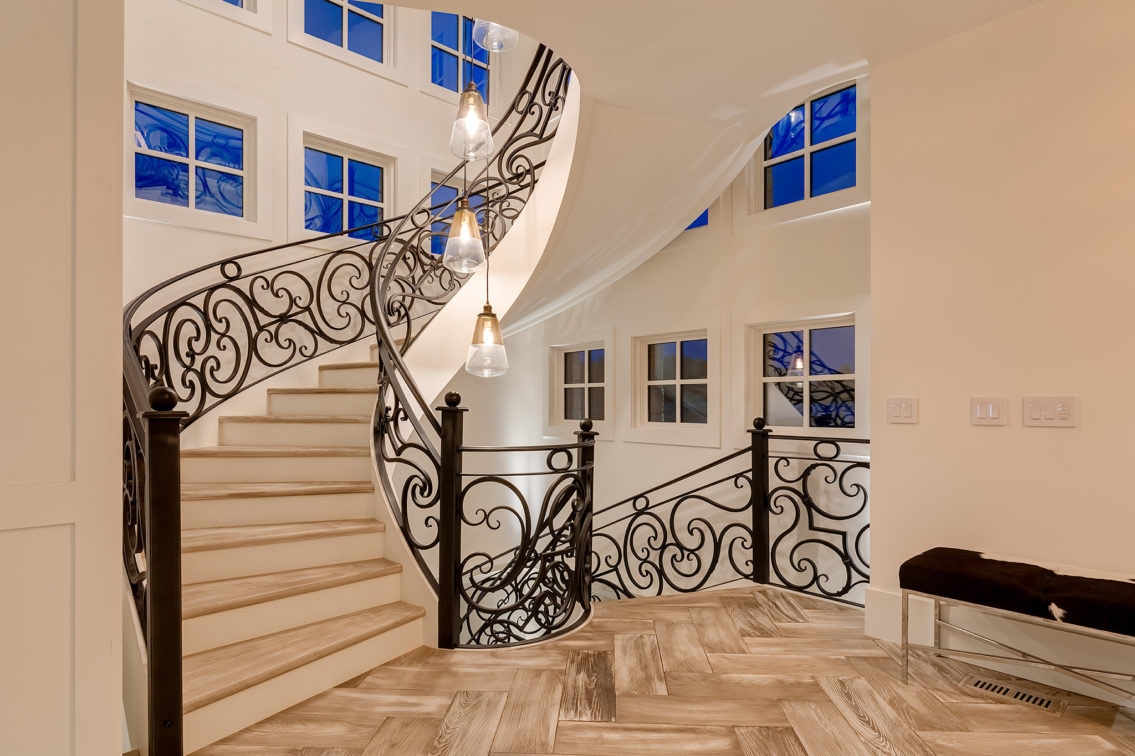 Elegant-Country-Estate-Mansion-5-Silverhorn-Vale-Rural-Rocky-View-County-Alberta_3