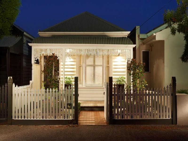 Elegant-Home-Port-Melbourne_1