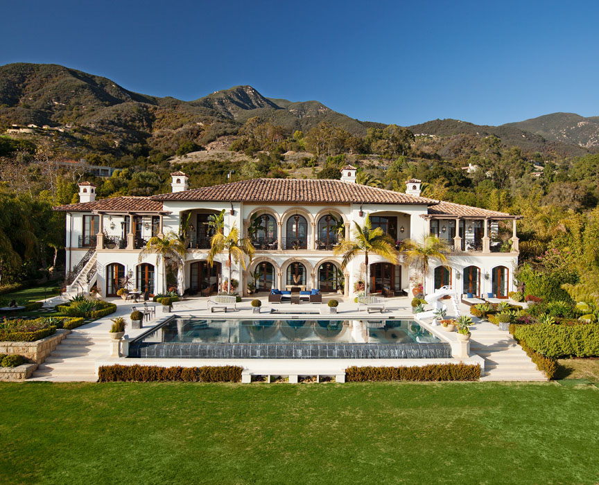Elegant-Montecito-Home_1